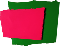 Andr Debono Untitled 151 - 4695888