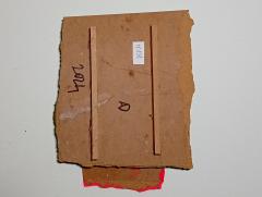 Andr Debono Untitled 151 - 4695891
