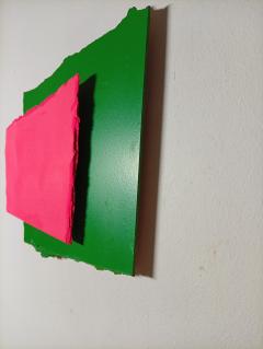 Andr Debono Untitled 151 - 4695892