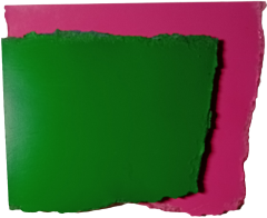 Andr Debono Untitled 152 - 4695895