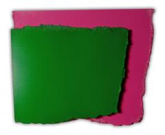 Andr Debono Untitled 152 - 4695896
