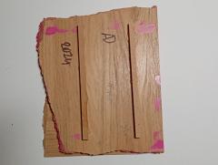 Andr Debono Untitled 152 - 4695898
