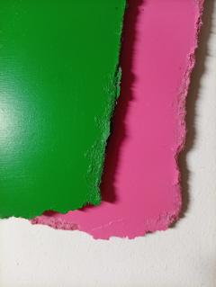 Andr Debono Untitled 152 - 4695899