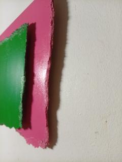Andr Debono Untitled 152 - 4695900