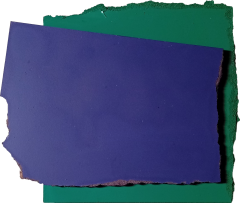 Andr Debono Untitled 156 - 4695926