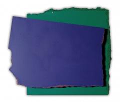 Andr Debono Untitled 156 - 4695927