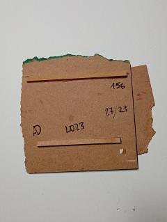 Andr Debono Untitled 156 - 4695930