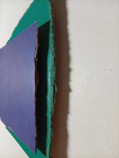 Andr Debono Untitled 156 - 4695931