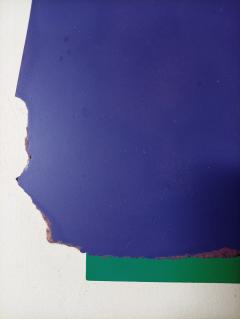 Andr Debono Untitled 156 - 4695932