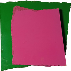 Andr Debono Untitled 158 - 4695902