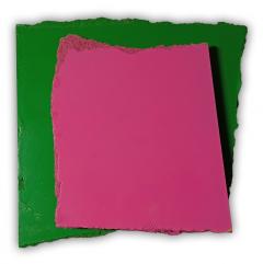 Andr Debono Untitled 158 - 4695903