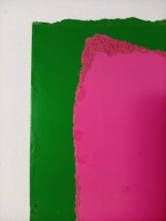 Andr Debono Untitled 158 - 4695907