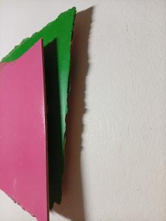 Andr Debono Untitled 158 - 4695908