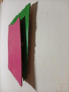 Andr Debono Untitled 158 - 4695909
