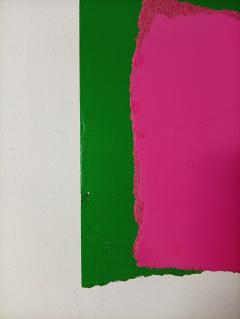 Andr Debono Untitled 158 - 4695910