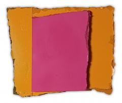 Andr Debono Untitled 159 - 4695860
