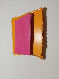Andr Debono Untitled 159 - 4695863