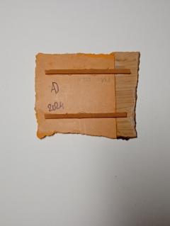 Andr Debono Untitled 159 - 4695864