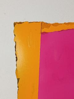 Andr Debono Untitled 159 - 4695865
