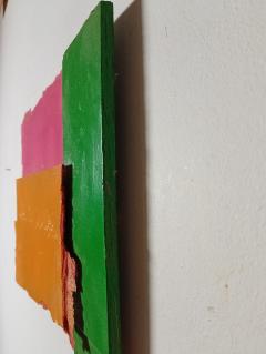 Andr Debono Untitled 165 - 4695955