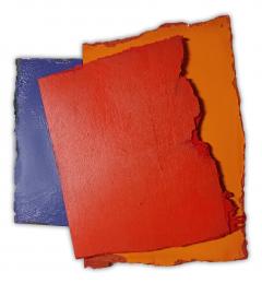 Andr Debono Untitled 171 - 4695868
