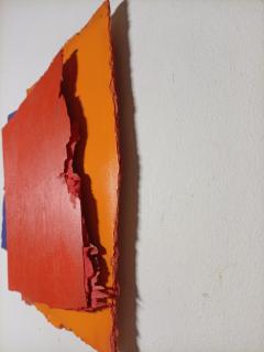 Andr Debono Untitled 171 - 4695871