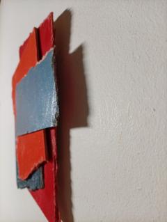 Andr Debono Untitled 172 - 4695976