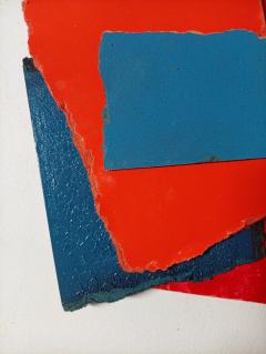 Andr Debono Untitled 172 - 4695978