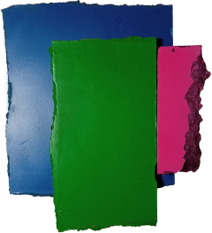 Andr Debono Untitled 176 - 4695873