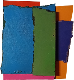 Andr Debono Untitled 179 - 4695965