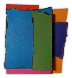 Andr Debono Untitled 179 - 4695967