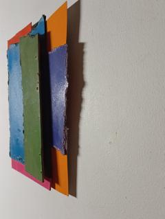 Andr Debono Untitled 179 - 4695969