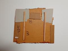 Andr Debono Untitled 179 - 4695970