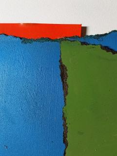 Andr Debono Untitled 179 - 4695971