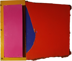 Andr Debono Untitled 182 - 4695934