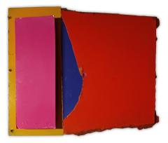 Andr Debono Untitled 182 - 4695937