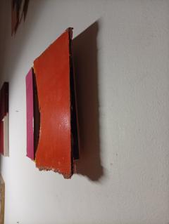 Andr Debono Untitled 182 - 4695941