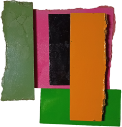 Andr Debono Untitled 197 - 4695880