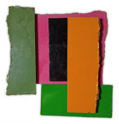 Andr Debono Untitled 197 - 4695882