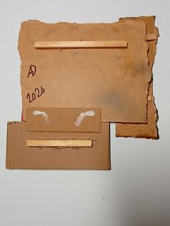 Andr Debono Untitled 197 - 4695884