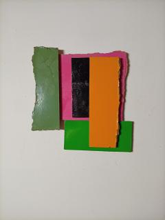 Andr Debono Untitled 197 - 4695885