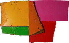 Andr Debono Untitled 198 - 4695911