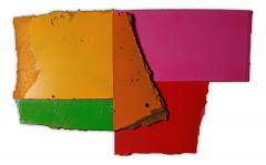 Andr Debono Untitled 198 - 4695913