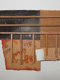 Andr Debono Untitled 198 - 4695917