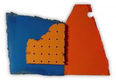 Andr Debono Untitled 199 - 4695997