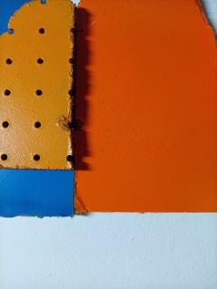 Andr Debono Untitled 199 - 4696000