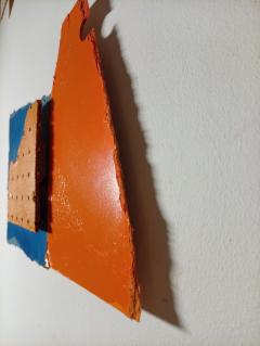 Andr Debono Untitled 199 - 4696001