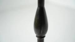 Andr Dubreuil Pair of Lacrima Floor Lamps by Andr Dubreuil France 1991 - 4539790