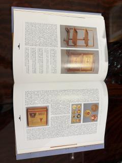 Andr Groult Andr Groult D corateur Ensemblier du XXe Si cle by F lix Marcilhac Book  - 4741137