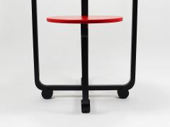Andr Groult Andr Groult French Art Deco Flower Plant Stand Rack or Shelf France 1920s - 4222469